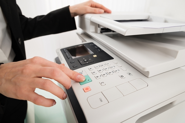ups photocopy ups photocopy