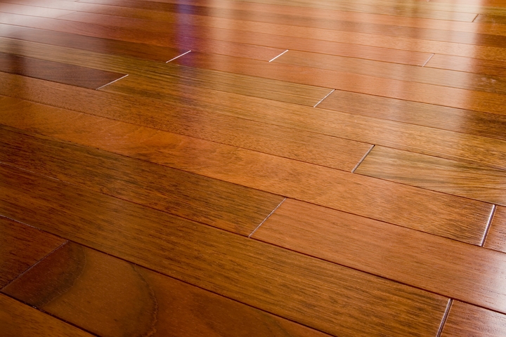 6 Common Wood Types Used For Flooring, Types Of Wood Used For Hardwood Flooring